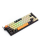 REDRAGON Ryze RGB K633CGO-RGB - 1182524 - zdjęcie 5